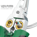 Alicate Multifuncional 8 Em 1