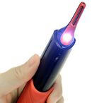 Aparador de Pelos Profissional 6 em 1