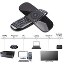 Controle Remoto para TV Smart