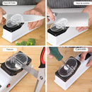 Afiador Amolador Elétrico para Lâminas