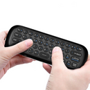 Controle Remoto para TV Smart