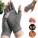 Luvas Terapêuticas de Compressão