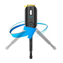 Limpador de Viseira Universal para Capacete