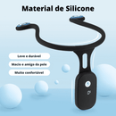 Corretor de Postura Inteligente