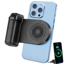 Suporte com Alça Magnética para Celular