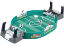 Mesa de Futebol Infantil
