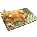 Cama Cushion™ Luxo ConfortPet