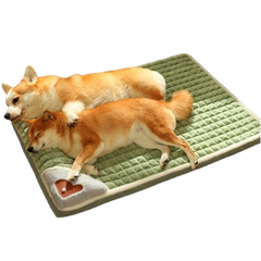 Cama Cushion™ Luxo ConfortPet