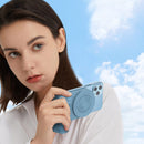 Suporte com Alça Magnética para Celular