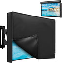 Capa Protetora para TV Externa Impermeável