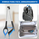 Ferramenta Extensora com Garra Magnética