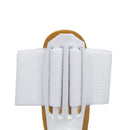 Corretor Ortopédico Articulado De Joanete