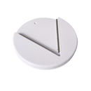 Abridor de Tampas Multifuncional