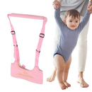 Andador Infantil Para os Primeiros Passos