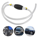 Bomba para Transferência de Líquidos