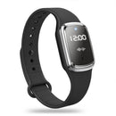 Relógio Ultrassônico Repelente de Mosquitos