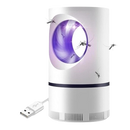 Eliminador Mata Inseto Elétrico