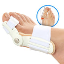 Corretor Ortopédico Articulado De Joanete