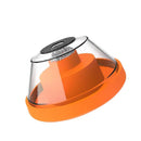 Coletor de Pó Para Furadeira