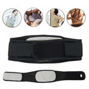 Cinta para Alívio de Dores na Lombar