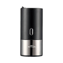 Chopeira Portátil Para Latas e Garrafas