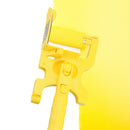 Rolo de Pintura Para Acabamentos 3 em 1