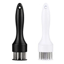 Amaciador de Carne Inoxidável Profissional