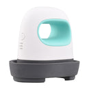 Mini Prensa Térmica Portátil