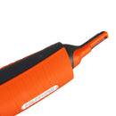 Aparador de Pelos Profissional 6 em 1