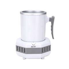 Caneca Refrigeradora Portátil