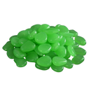 Pedras Mágicas para Jardim