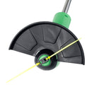 Roçadeira Sem Fio | Ultra Potente