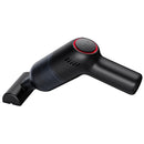 Aspirador de Pó Portátil