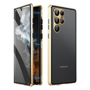 Capa Magnética para Samsung