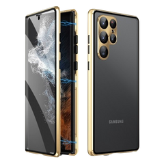 Capa Magnética para Samsung