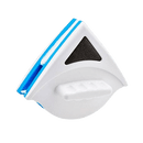 Limpador de Vidros Magnético