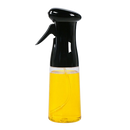 Dispenser Spray para Óleo de Cozinha - 200ml