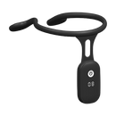 Corretor de Postura Inteligente