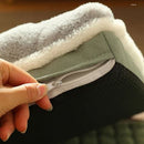 Cama Cushion™ Luxo ConfortPet