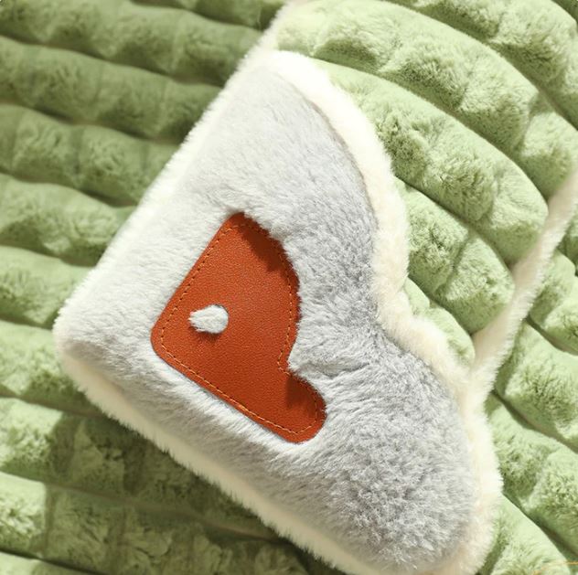 Cama Cushion™ Luxo ConfortPet