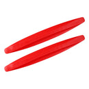 Adesivo Protetor de Para-Choque