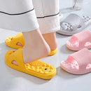 Chinelo Ortopédico Terapia Magnética