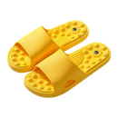 Chinelo Ortopédico Terapia Magnética