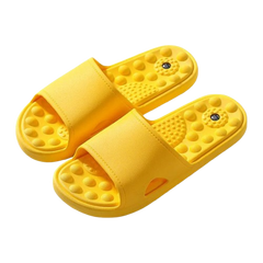 Chinelo Ortopédico Terapia Magnética