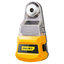 Coletor de Pó de Furadeira