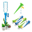 Regador Automático Para Plantas