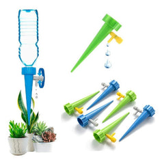 Regador Automático Para Plantas