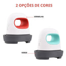 Mini Prensa Térmica Portátil