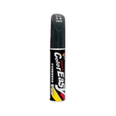 Caneta Reparadora de Riscos