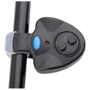 Alarme de Fisgada para Pesca